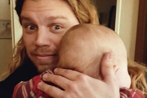 Серийный донор: необыкновенная история самого опасного в мире донора спермы