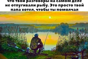 Скрины из соцсетей            