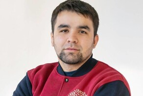 В Москве задержали тренера молодёжной сборной России по вольной борьбе
