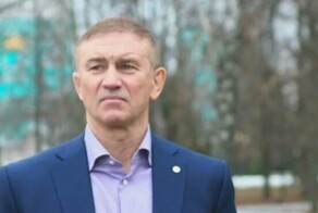 Ревнивый муж массажистки написал заявление об изнасиловании на сенатора от Курской области