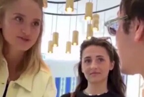 Слово, которое часто говорят музыканты