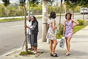 Осколки истории : интересные и редкие фотографии