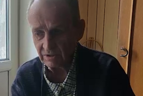 Пенсионер подал в суд на Минздрав из-за того, что его много лет лечили не от тех болезней