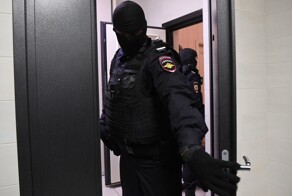 В Кабардино-Балкарии задержали семерых человек из-за создания шариатских патрулей