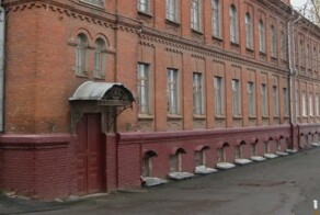 В тамбовском медицинском колледже отреагировали на пламенную речь выпускницы после визита министра и губернатора