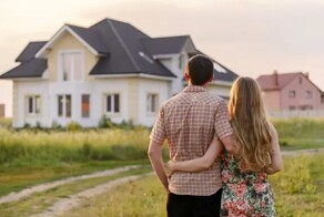 Сибирская семья 3 года прожила в чужом доме, считая что купила его