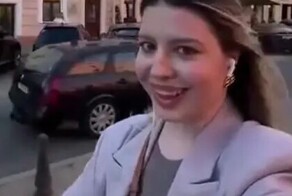 Последствия падения с самоката
