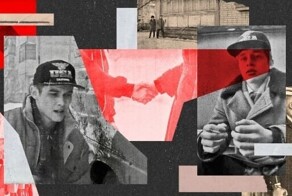 Трудности перевода: американское издание NY Times в рецензии на "Слово пацана" сообщило, что сериал спонсировал Иран