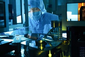 Какую высокотехнологичную продукцию производят резиденты ОЭЗ "Технополис Москва"