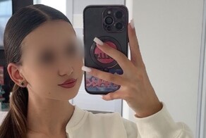 12-летняя школьница, которая сбила на электросамокате коляску с ребёнком, не понесёт наказания