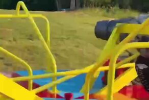 Ещё одна причина, почему женщины живут дольше мужчин