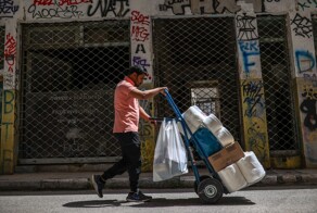 В Греции официально ввели 6-дневную рабочую неделю