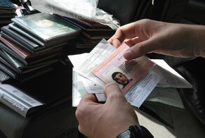 В Госдуме предложили конфисковывать имущество организаторов незаконной миграции