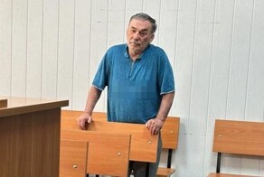 Отца двух дагестанских террористов выпустили на свободу