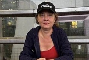 "Посмотрела „Орла и Решку“: застрявшая в Бангкоке россиянка рассказала, как оказалась в аэропорту