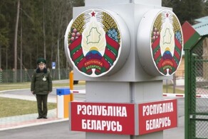 Почему мигранты не едут в Белорусcию
