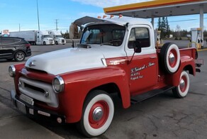 АвтоВсячина