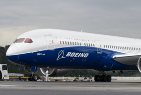 Еще один разоблачитель заявил, что у Boeing серьезные проблемы