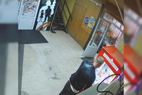 В Дмитрове сверхразум показал, как правильно играть в автоматы с мягкими игрушками