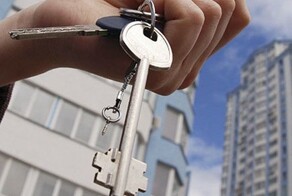 В Волгограде мужчина лишился квартиры из-за долга в 85 тысяч рублей