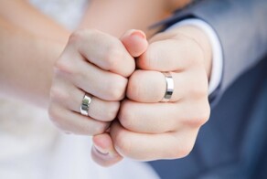 «Промывают мозги нашим женщинам»: депутат назвал причину большого количества разводов в России