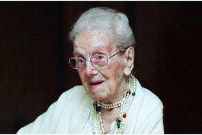 Секреты жизни людей, которым больше 100 лет