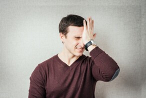 Парень расстался с девушкой и потребовал вернуть потраченный на неё миллион рублей