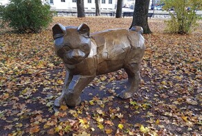 Пелле Сванслос и секрет его популярности