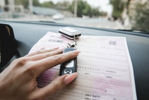 ОСАГО при постановке автомобиля на учёт больше не требуется. Эксперты бьют тревогу 