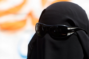 Муфтий Дагестана распустил отдел фетв, не нашедший оснований для запрета никаба