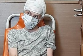 Столичный суд арестовал мужчину, убившего соперника из ревности и устроившего перестрелку с полицейскими