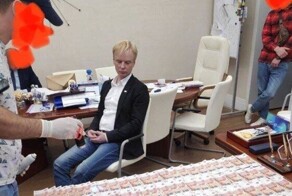 В Калининграде задержали ректора Балтийского университета за присвоение 18 миллионов рублей