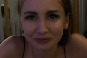 Свечка правды