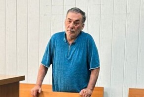 Отца дагестанских террористов арестовали до 5 сентября по делу о мошенничестве