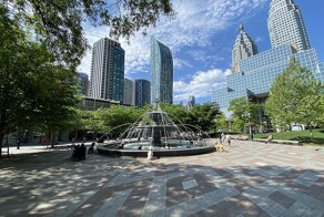 Полезная дань уважения четвероногим друзьям