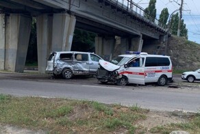 Это называется «не пропустил»?