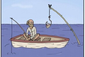 Картинки со&nbsp;смыслом