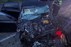 Секундное дело и трагедия