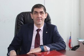 Мэр городка в Пермском крае устраивал свингер-вечеринки