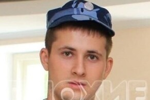 Выживший террорист из ростовского СИЗО назвал сотрудника, продававшего заключённым ножи и заточки