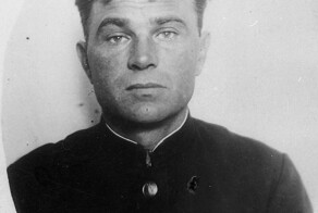 Севастополь. Последние командиры обороны