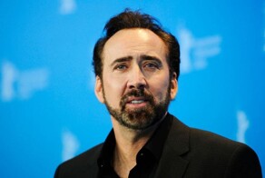 "Ещё три или четыре роли": Николас Кейдж намерен завершить карьеру