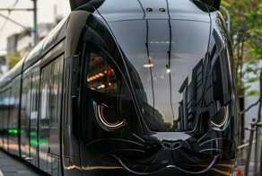 Всё вразнобой&nbsp;