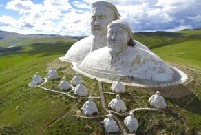 Особенности жизни в Монголии, которые привлекают туристов