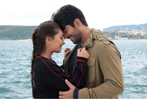 "Там всё неправда": в Госдуме ополчились на турецкие сериалы