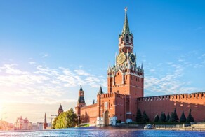 Реставраторы московского Кремля получили уголовный срок за хищение 70 миллионов рублей