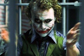 Авторитетный киножурнал назвал 15 лучших сиквелов последних 20 лет