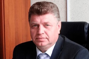 Смертельное ДТП: на Алтае погиб замминистра промышленности и энергетики