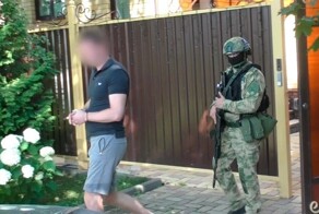 Двух заместителей губернатора задержали по делу о коррупции в Ивановской области