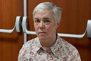 Суд обязал выплатить почти 1 млн педиатру, которая обвиняется в фейках об армии РФ